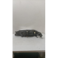 Optique avant principal droit (feux)(phare) - RENAULT - LAGUNA 2 PHASE 1