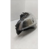 Optique avant principal droit (feux)(phare) - RENAULT - LAGUNA 2 PHASE 1