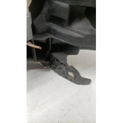 Optique avant principal droit (feux)(phare) - RENAULT - LAGUNA 2 PHASE 1