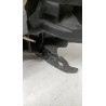 Optique avant principal droit (feux)(phare) - RENAULT - LAGUNA 2 PHASE 1