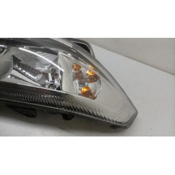 Optique avant principal droit (feux)(phare) - RENAULT - LAGUNA 2 PHASE 1
