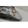 Optique avant principal droit (feux)(phare) - RENAULT - LAGUNA 2 PHASE 1