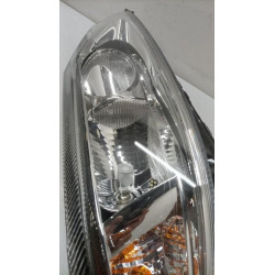 Optique avant principal droit (feux)(phare) - RENAULT - LAGUNA 2 PHASE 1