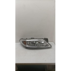 Optique avant principal droit (feux)(phare) - RENAULT - LAGUNA 2 PHASE 1