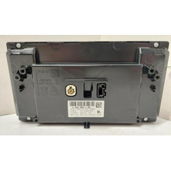 Ecran GPS - PEUGEOT - 308 2 SW PHASE 2 BREAK
