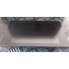 Ecran GPS - PEUGEOT - 308 2 SW PHASE 2 BREAK