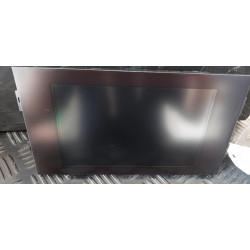 Ecran GPS - PEUGEOT - 308 2 SW PHASE 2 BREAK