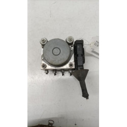 Bloc ABS (freins anti-blocage) - RENAULT - CLIO 3 PHASE 2