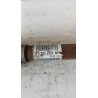 Cardan gauche (transmission) - PEUGEOT - 308 2 PHASE 1