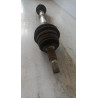 Cardan gauche (transmission) - PEUGEOT - 308 2 PHASE 1