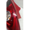 Feu arriere principal droit (feux) - OPEL - CORSA D PHASE 1