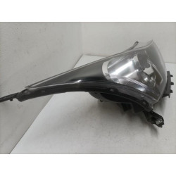 Optique avant principal droit (feux)(phare) - CHEVROLET - CRUZE PHASE 1