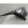 Optique avant principal droit (feux)(phare) - CHEVROLET - CRUZE PHASE 1
