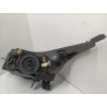 Optique avant principal droit (feux)(phare) - CHEVROLET - CRUZE PHASE 1