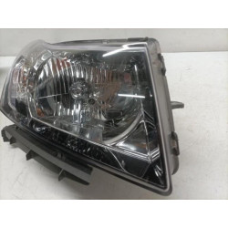 Optique avant principal droit (feux)(phare) - CHEVROLET - CRUZE PHASE 1