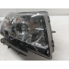 Optique avant principal droit (feux)(phare) - CHEVROLET - CRUZE PHASE 1