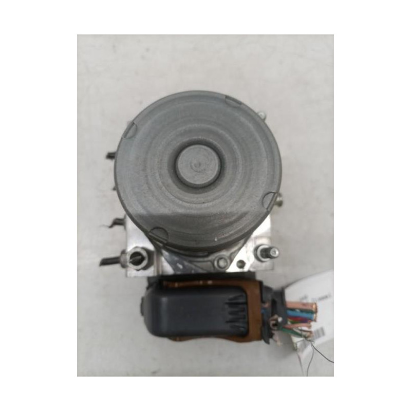 Bloc ABS (freins anti-blocage) - PEUGEOT - 308 1 PHASE 1