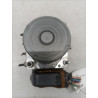 Bloc ABS (freins anti-blocage) - PEUGEOT - 308 1 PHASE 1