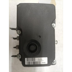 Bloc ABS (freins anti-blocage) - PEUGEOT - 308 1 PHASE 1