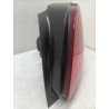 Feu arriere principal droit (feux) - VOLKSWAGEN - POLO 5 PHASE 2