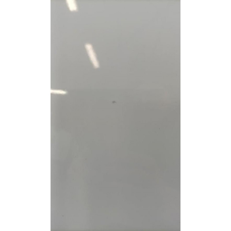 Porte avant gauche - OPEL - CORSA D PHASE 2