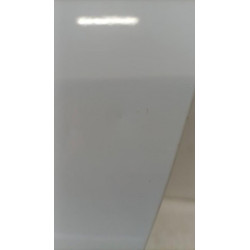 Porte avant gauche - OPEL - CORSA D PHASE 2