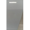 Porte avant gauche - OPEL - CORSA D PHASE 2
