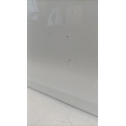 Porte avant gauche - OPEL - CORSA D PHASE 2