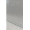 Porte avant gauche - OPEL - CORSA D PHASE 2