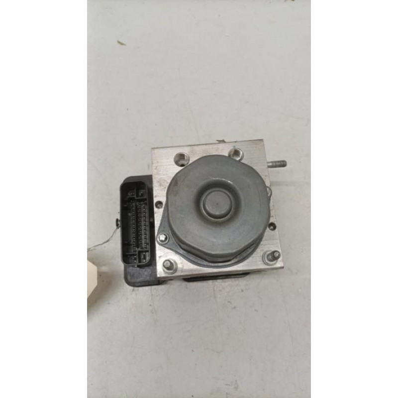 Bloc ABS (freins anti-blocage) - RENAULT - CLIO 4 PHASE 1