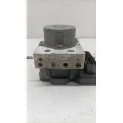Bloc ABS (freins anti-blocage) - RENAULT - CLIO 4 PHASE 1