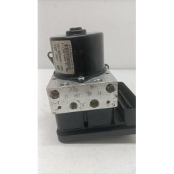 Bloc ABS (freins anti-blocage) - BMW - SERIE 1 E87 PHASE 2
