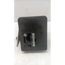 Bloc ABS (freins anti-blocage) - BMW - SERIE 1 E87 PHASE 2