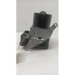 Bloc ABS (freins anti-blocage) - BMW - SERIE 1 E87 PHASE 2