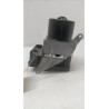 Bloc ABS (freins anti-blocage) - BMW - SERIE 1 E87 PHASE 2