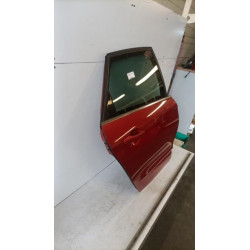 Porte arriere droit - CITROEN - C4 2 PHASE 1
