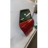 Porte arriere droit - CITROEN - C4 2 PHASE 1