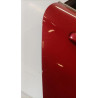Porte arriere droit - CITROEN - C4 2 PHASE 1