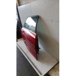 Porte arriere droit - CITROEN - C4 2 PHASE 1