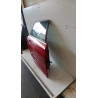 Porte arriere droit - CITROEN - C4 2 PHASE 1
