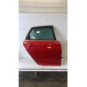 Porte arriere droit - CITROEN - C4 2 PHASE 1