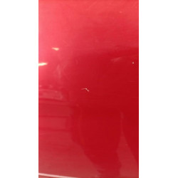 Porte arriere droit - CITROEN - C4 2 PHASE 1