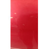 Porte arriere droit - CITROEN - C4 2 PHASE 1