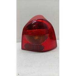 Feu arriere principal droit (feux) - RENAULT - TWINGO 1 PHASE 3
