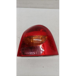 Feu arriere principal droit (feux) - RENAULT - TWINGO 1 PHASE 3