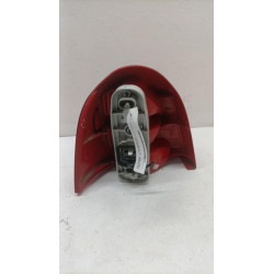 Feu arriere principal droit (feux) - RENAULT - TWINGO 1 PHASE 3