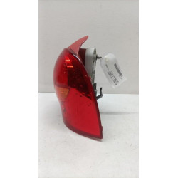 Feu arriere principal droit (feux) - RENAULT - TWINGO 1 PHASE 3