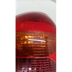 Feu arriere principal droit (feux) - RENAULT - TWINGO 1 PHASE 3