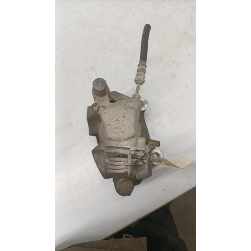 Etrier arriere gauche (freinage) - PEUGEOT - 508 1 SW PHASE 2 BREAK