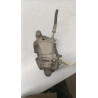 Etrier arriere gauche (freinage) - PEUGEOT - 508 1 SW PHASE 2 BREAK